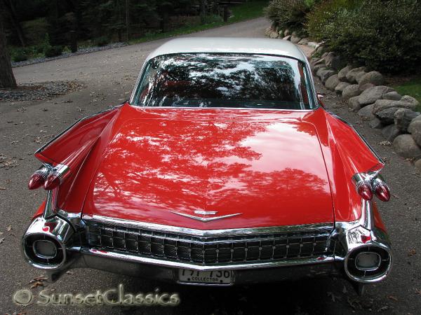 1959-cadillac-167.jpg