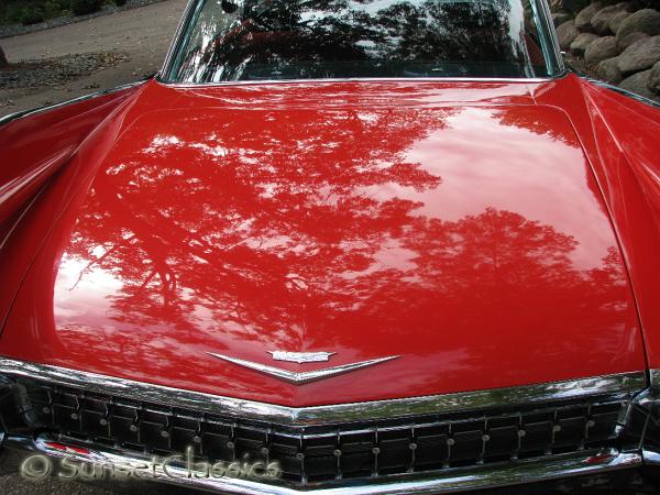 1959-cadillac-168.jpg