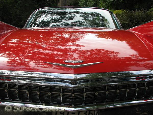 1959-cadillac-169.jpg