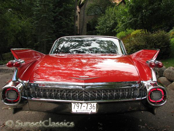 1959-cadillac-171.jpg