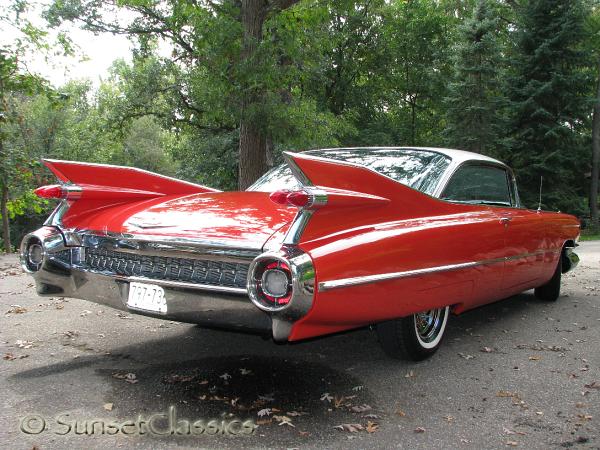 1959-cadillac-172.jpg