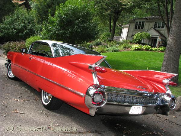 1959-cadillac-181.jpg