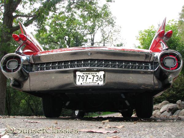 1959-cadillac-210.jpg