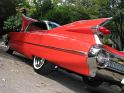 1959-cadillac-111
