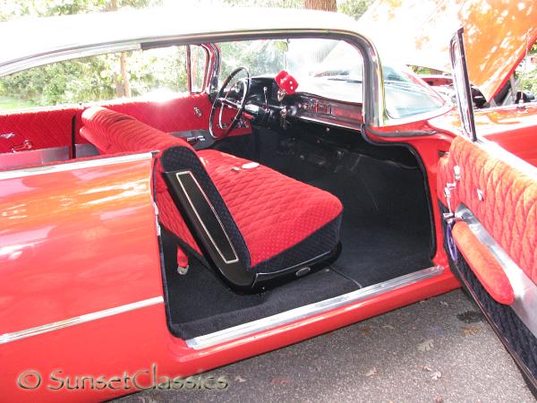 1959-cadillac-080.jpg
