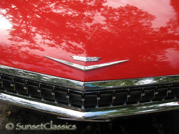 1959-cadillac-175.jpg