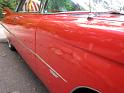 1959-cadillac-158