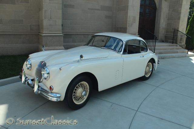 1959-jaguar-xk150-619.jpg