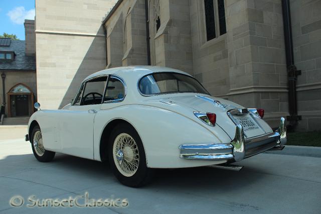 1959-jaguar-xk150-627.jpg