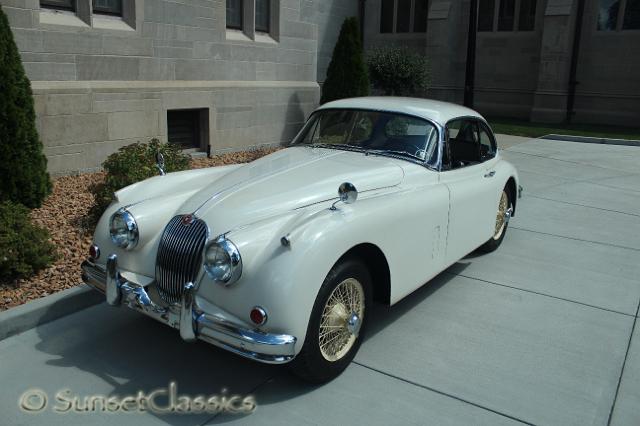 1959-jaguar-xk150-659.jpg