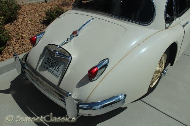 1959-jaguar-xk150-676.jpg