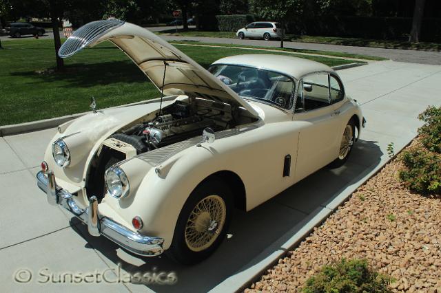 1959-jaguar-xk150-686.jpg