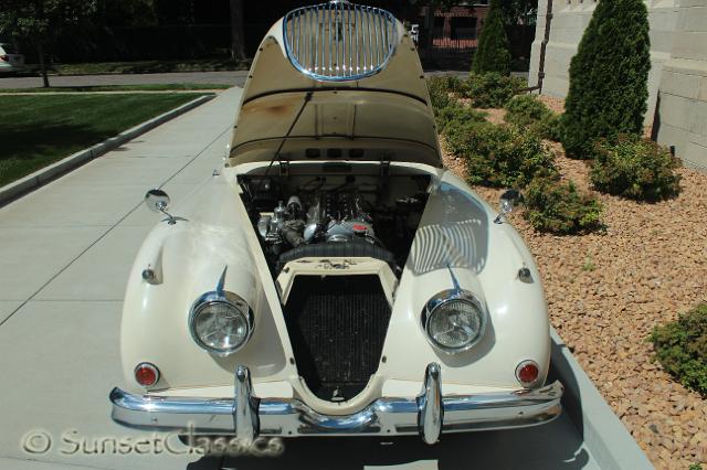 1959-jaguar-xk150-687.jpg