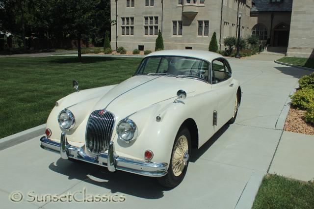 1959-jaguar-xk150-692.jpg