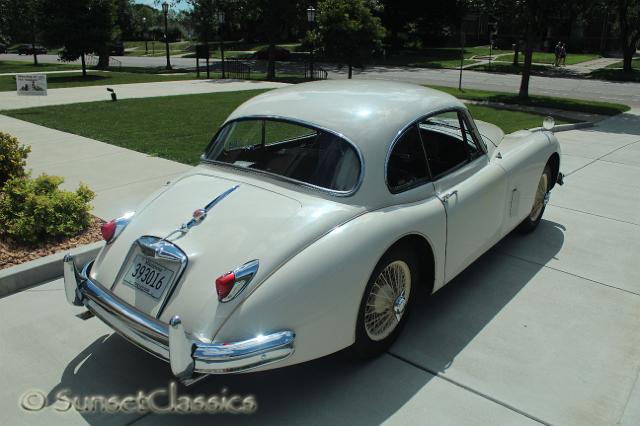 1959-jaguar-xk150-695.jpg