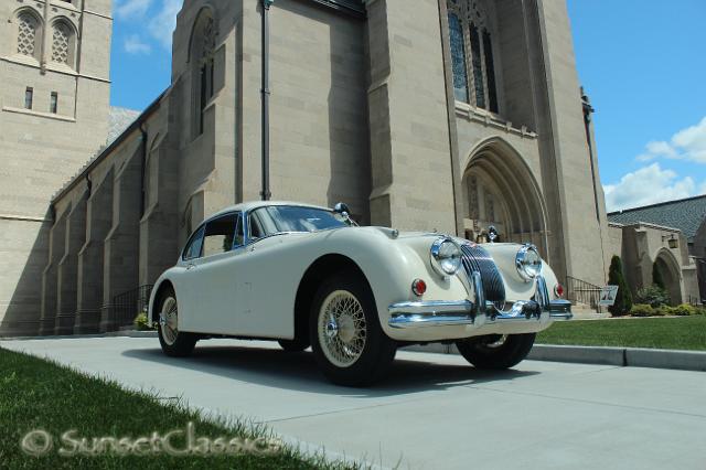 1959-jaguar-xk150-701.jpg