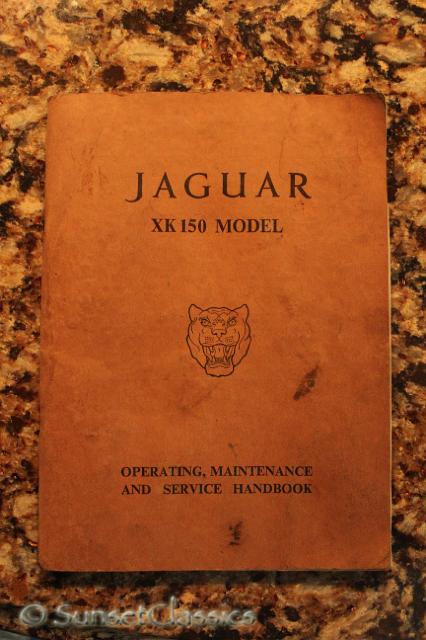 1959-jaguar-xk150-714.jpg