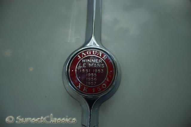 1959-jaguar-xk150-787.jpg