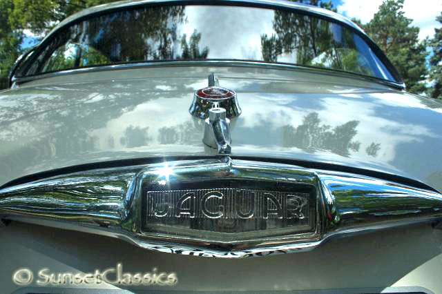 1959-jaguar-xk150-788.jpg