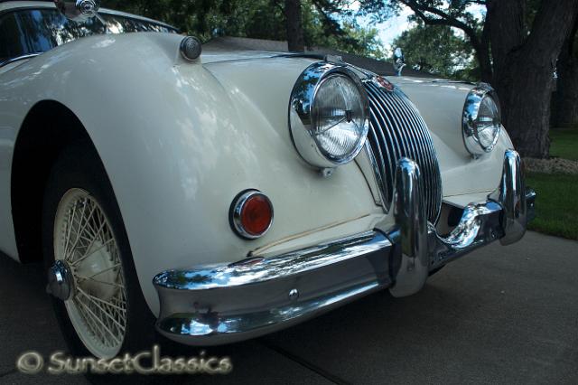 1959-jaguar-xk150-798.jpg