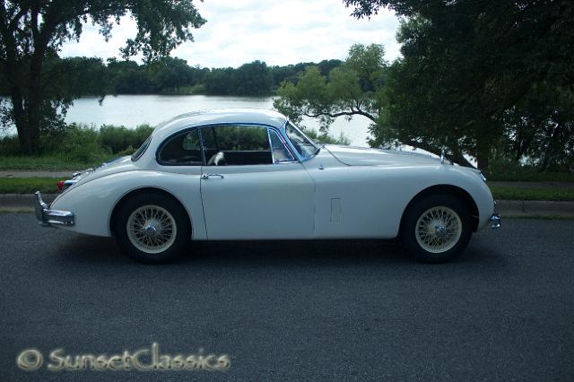 1959-jaguar-xk150-852.jpg