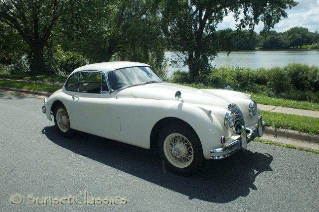 1959-jaguar-xk150-864.jpg