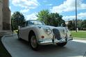 1959-jaguar-xk150-621