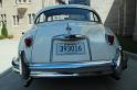 1959-jaguar-xk150-655