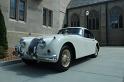 1959-jaguar-xk150-658