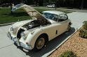 1959-jaguar-xk150-686