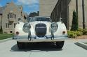 1959-jaguar-xk150-690