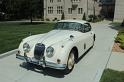 1959-jaguar-xk150-692