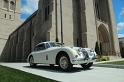 1959-jaguar-xk150-697