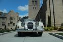 1959-jaguar-xk150-699