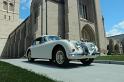 1959-jaguar-xk150-701