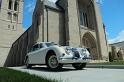 1959-jaguar-xk150-703