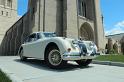 1959-jaguar-xk150-704