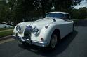 1959-jaguar-xk150-848