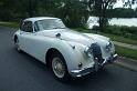 1959-jaguar-xk150-858