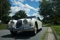 1959-jaguar-xk150-866