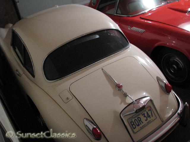 1959-jaguar-xk150-864.jpg