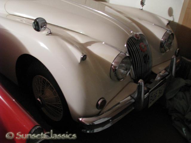 1959-jaguar-xk150-866.jpg