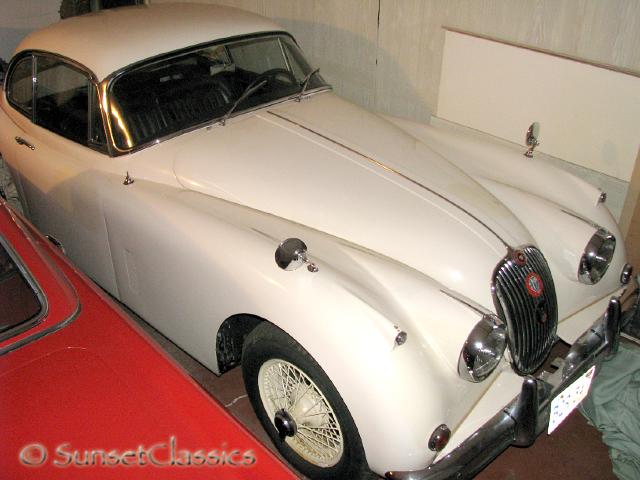 1959-jaguar-xk150-867.jpg