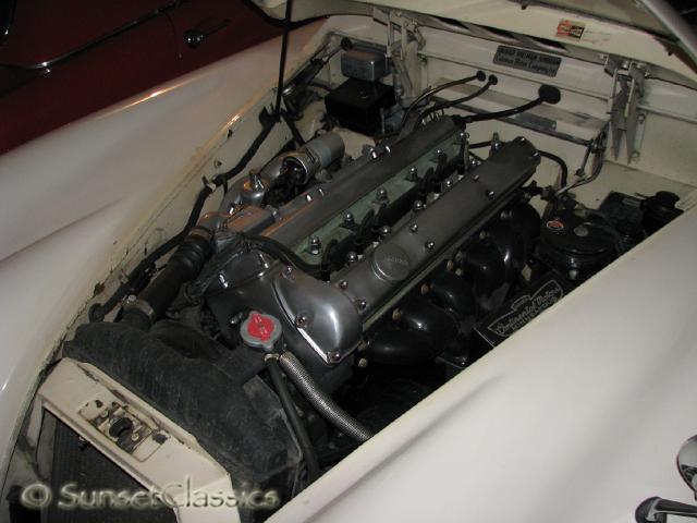 1959-jaguar-xk150-874.jpg