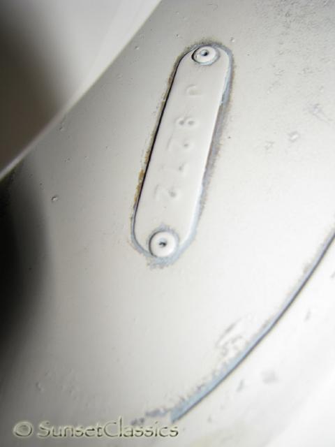 1959-jaguar-xk150-876.jpg