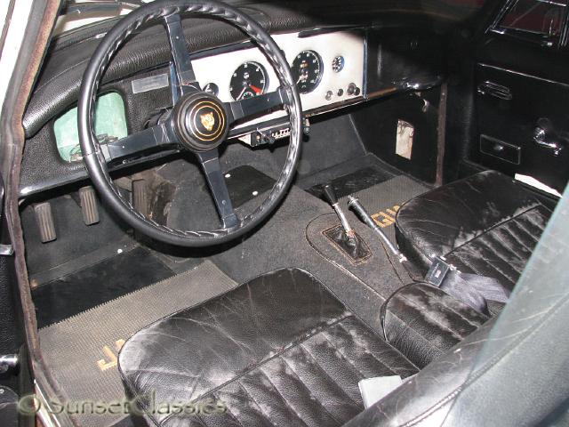 1959-jaguar-xk150-880.jpg