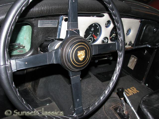 1959-jaguar-xk150-882.jpg