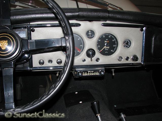 1959-jaguar-xk150-886.jpg