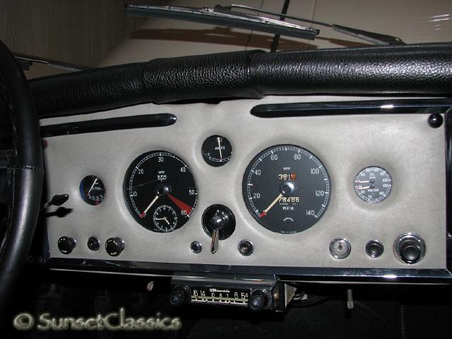 1959-jaguar-xk150-888.jpg