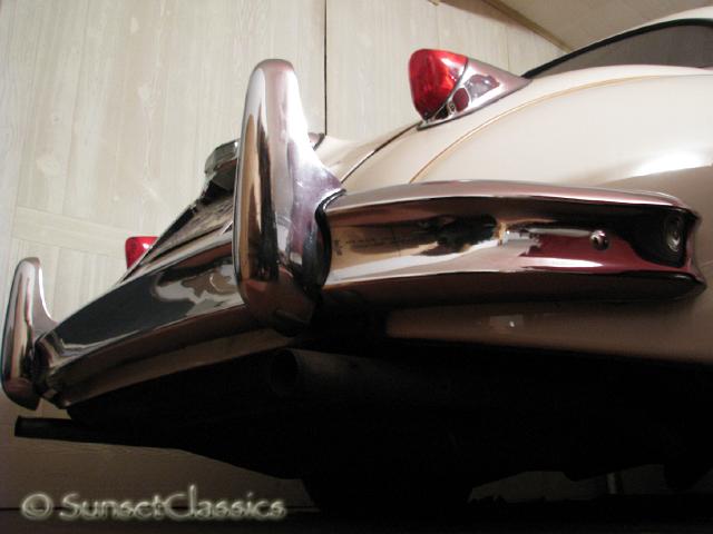1959-jaguar-xk150-894.jpg